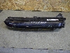 JETOUR DASHING       F164499010CA 2023. .1323396