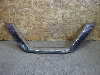 NISSAN QASHQAI    62382HV11B 2022. .1323398