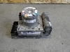 MERCEDES GLE   006 A1673202405 2019. .1328154