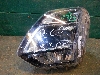OMODA C5    605000530AA 2023. .1330511 LED  