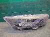 KAIYI E5    605000475AA 2023. .1330516 LED