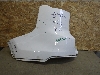 BELGEE X70       6044113500 2024. .1330530