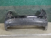MITSUBISHI OUTLANDER     6410C568 2013. .1330559   