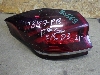 BELGEE X70      6608148580 2024. .1330569