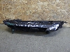 OMODA C5    605000813AA 2023. .1330571   