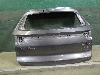 CHERY TIGGO 7 PRO    552000148AADYJ 2022. .1330671