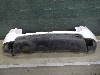 RENAULT DUSTER     850221057R 2021. .1330708