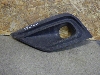 RENAULT ARKANA      261521224R 2020. .1330788