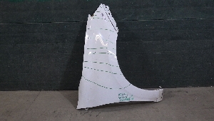 ВАЗ 2190 крыло переднее правое 8450104274 2024г. арт.1331280