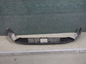 МОСКВИЧ 3 спойлер бампера переднего 2803102U3480 2024г. арт.1331435 Уценка