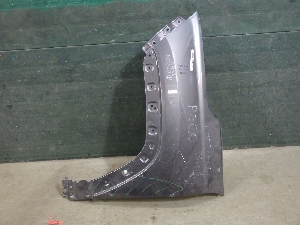 МОСКВИЧ 3 крыло переднее левое 8403102U3480E 2024г. арт.1331437 Уценка