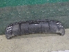 HAVAL JOLION     2804118XST13A 2024. .1331692