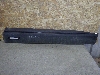 HAVAL F7X      5500660XKQ11A
8L 2022. .1331695