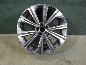 EXEED VX диск колеса передний левый 203000613AA 2023г. арт.1331752 R20