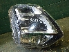 OMODA C5    605000531AA														
 2024. .1331814 LED