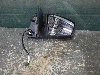 ��� 2190  ������ ������� ������� 8450003857					
 2024�. ���.1331851   ������