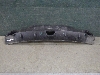KIA RIO     86612H0700 2021. .1331891
