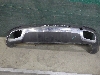 MERCEDES GLE     A1678852205 2020. .1331901