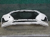 HYUNDAI SONATA     86511E6700 2019. .1331948