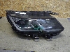 GEELY COOLRAY    7051022400
 2022. .1331950 LED  