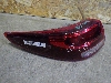 KIA RIO X      92401H0700 2021. .1331959