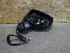 MAZDA CX-5     KD3M69121B 2021. .1331992