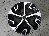 KIA SPORTAGE      52910P1210 2022. .1332675  R18 