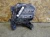 KIA SPORTAGE     92202P1000 2022. .1332683   