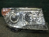 TOYOTA LAND CRUISER 200    8114560F30 2012. .1332928 