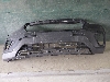 HYUNDAI CRETA     86511M0000 2017. .1332980   