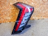 GEELY ATLAS     7057047400
 2024. .1333085   