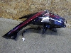 JETOUR DASHING      F164433010CA 2023. .1333098