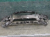 VOLVO XC70     39862840
 2015. .1333142