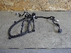 GEELY ATLAS        7035057600
 2024. .1333150   