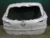 HYUNDAI TUCSON    73700D7000 2017. .1333214