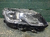 BELGEE X50    6608098730 2024. .1333825 LED
