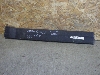 HAVAL DARGO      5006800XKN04A 2023. .1333828