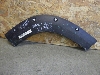 HAVAL DARGO      5006400XKN52AJ8 2023. .1333829