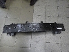 MAZDA CX-4     GW6T50070 2022. .1333905