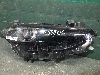 MAZDA CX-4    GW9C51030 2022. .1333906 LED