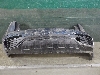GEELY MONJARO     6044124500 2024. .1333962