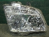 FAW J6    3711020DY799 2023. .1334467 
