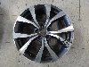 XCITE X-CROSS 7      203000205AA 2024. .1334474  R18