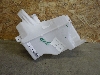 HYUNDAI TUCSON      98611N9100
 2022. .1334705