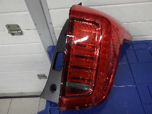 HAVAL JOLION фонарь задний правый наружный 4133101XST01A
2024г. арт.1334735