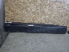HAVAL F7X      5500600XKQ11A 2024. .1334779