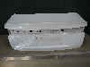 HONGQI H5    5604010HF04S2 2023. .1334885