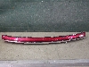 HONGQI H5    3716070HF01P 2023. .1334901