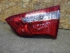 KIA RIO      924044X000 
 2013. .1335504