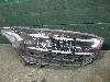 KIA CERATO    92102M6700 2022. .1335506 LED